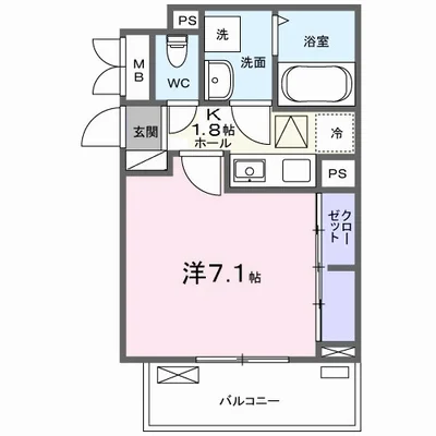 ＪＡＤＡ　Ｈｏｕｓｅ桜井