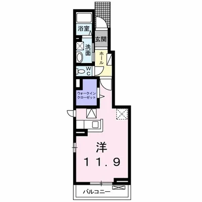 シャルム・コッティⅡ