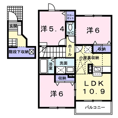 ヴァン・ティ・アン中の原Ｄ