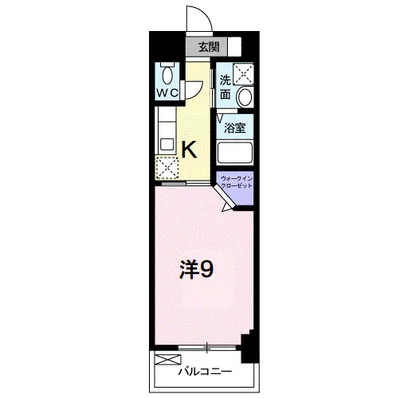 ジョーホープⅢ