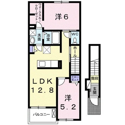 エアリーヒルズ