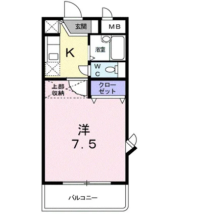 ＧＲＡＣＥ　ＯＮＥ