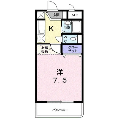 ＧＲＡＣＥ　ＯＮＥ