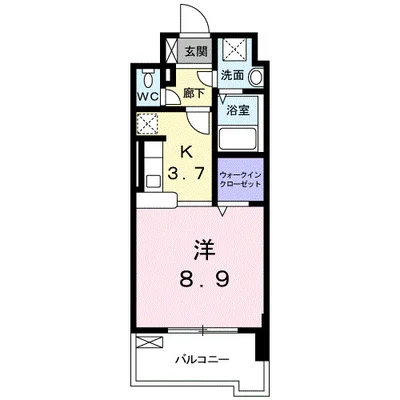 マーヴェラス駅南