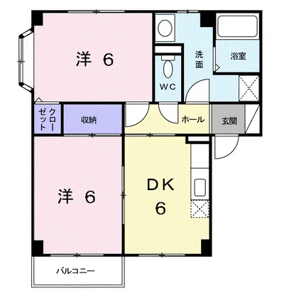 エスペランサＡ