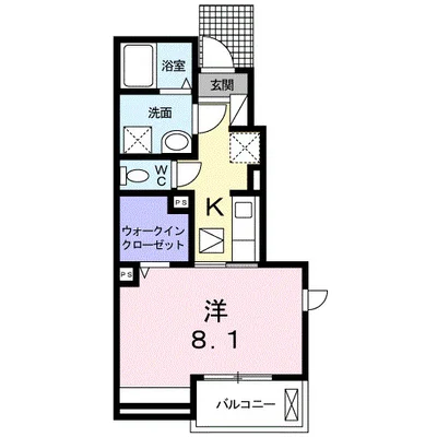 ヴォル　ヴォワリエ