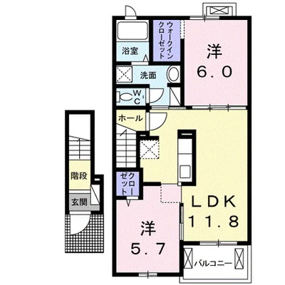 キャッスルウィング大津