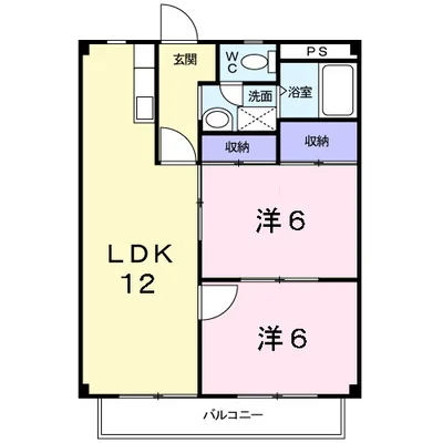 プランテーション