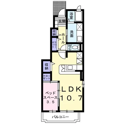 ブランドール樹（みき）