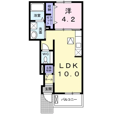 グレイス アンサーテ