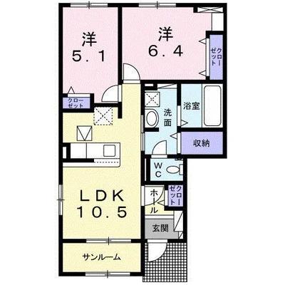 Ｒｅｎｎｙ　ｖｉｌｌａｇｅ