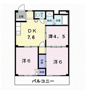 ハウジングすずか