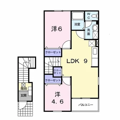 オードピュールⅠ