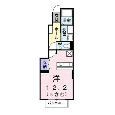 サン　フィット１