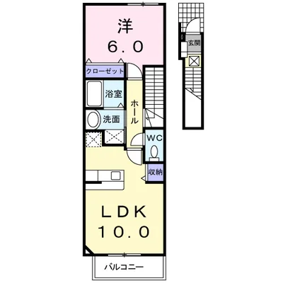 パールオブエビスF