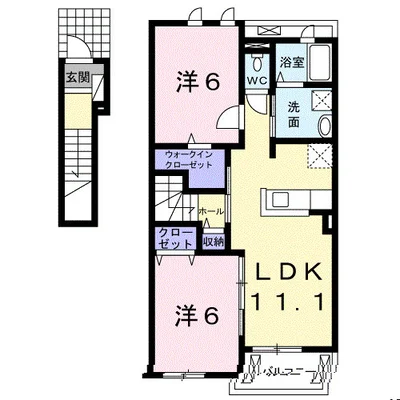 グリーングラス