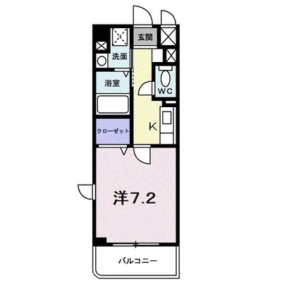 アルヴェアーレ