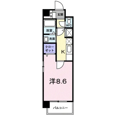 ファイン　グランデ