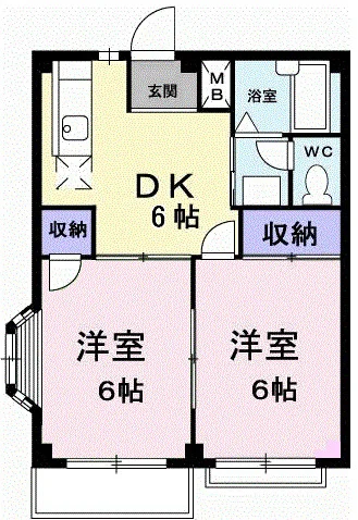 エルディム大喜多