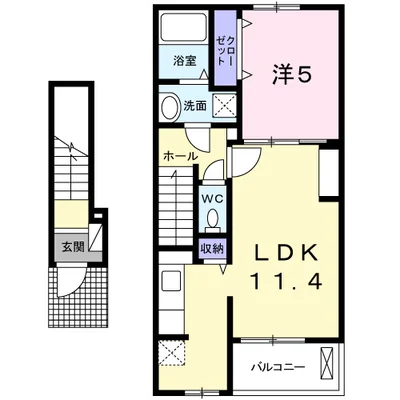 ルーベル土器　Ｂ