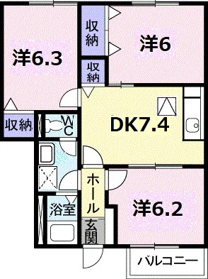 エモーション-21