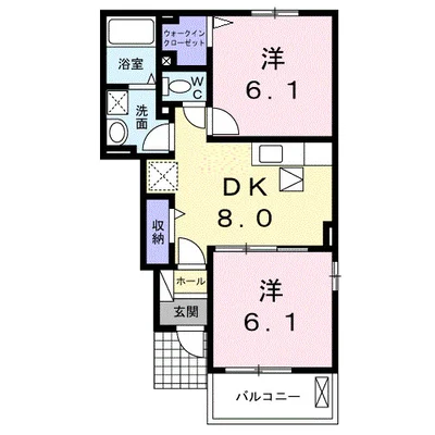 フジ コッティA