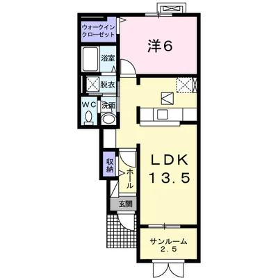 カルマティ　Ｂ