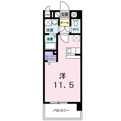 エルモソ ピソ