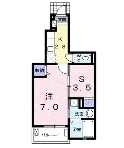 ニューエンパイヤB