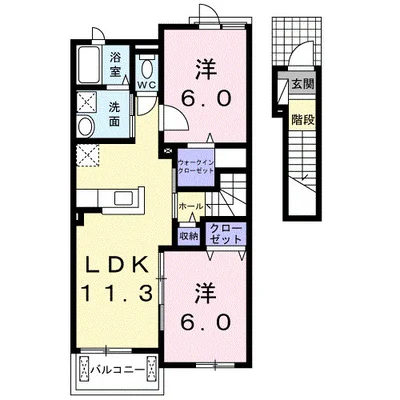 エテルノソーレＳＩ