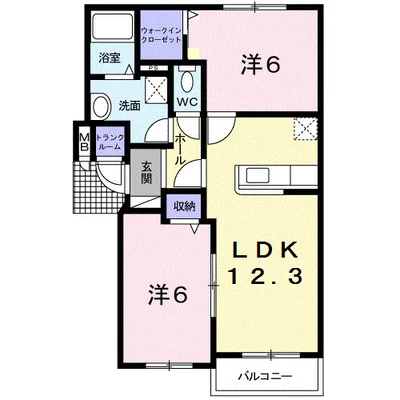 サンリット・かむい