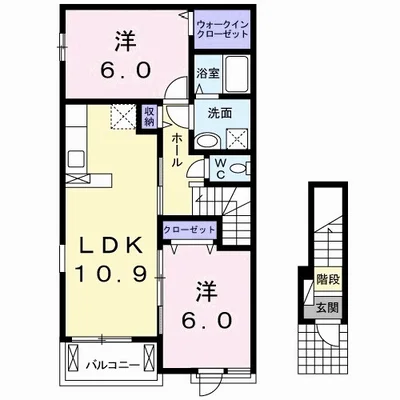 グレイス・レジデンス