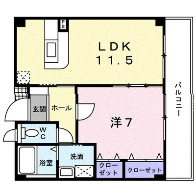 ボーチェ