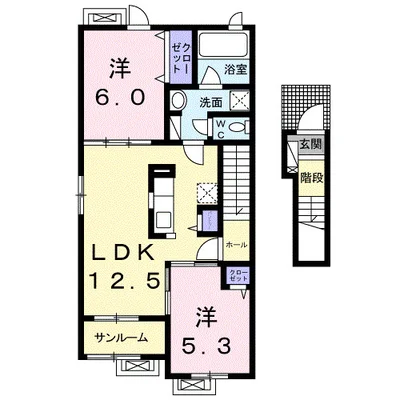 ＤＫ　Ａ＆Ｋ　Ⅰ