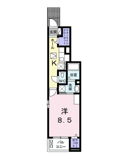 クアトロポルテ