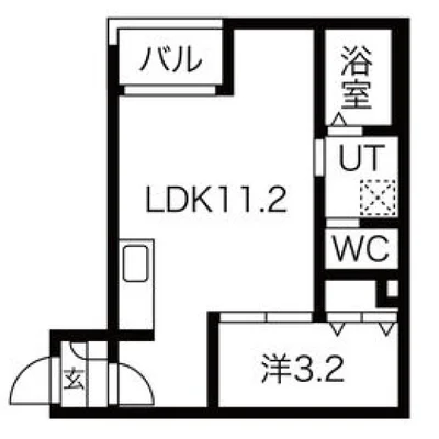 HIKURASHI港陽Ⅲ