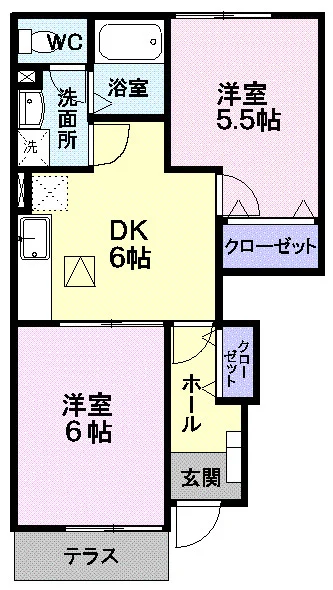 プリマベーラ