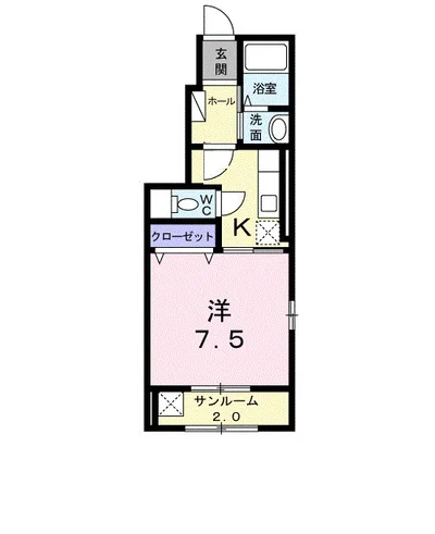 ブラン・グラース