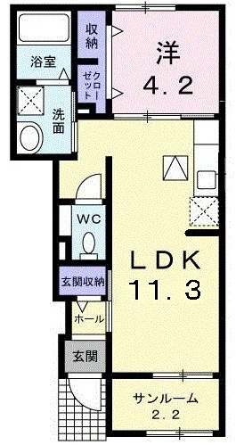 オン アルカス J