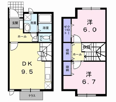 リツゲンＡ．Ｔ