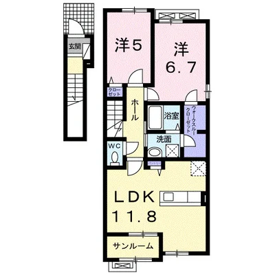 プリマヴェーラ