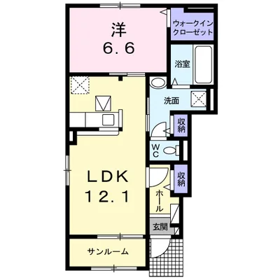 Ｆｉｏｒｅ・Ｔ
