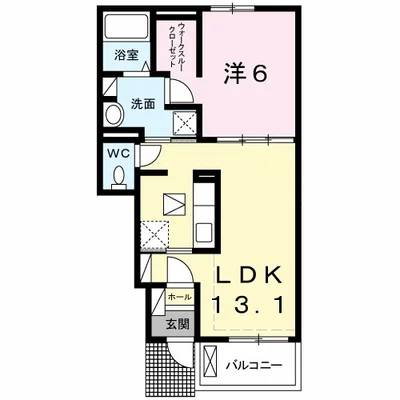 ＢＥ　ＦＲＥＥ