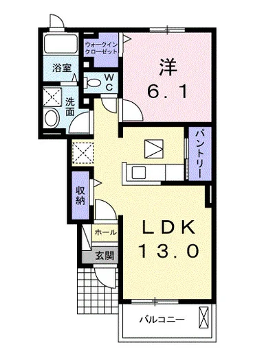 フラン ソレイユ