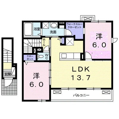 カーサ・プレッソ