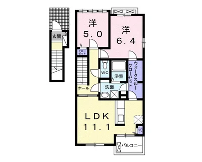 クレマチス　Ⅰ