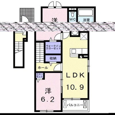 リジエール　Ｂ