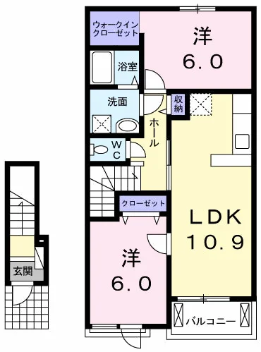 ヴィタ ドルチェ