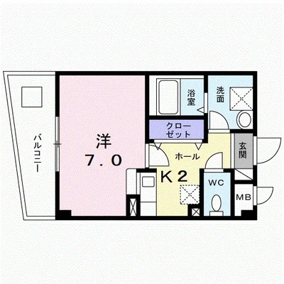 ＮＳエレガンス