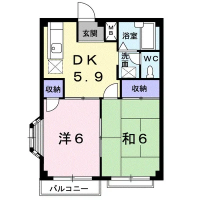 エルディム・小暮